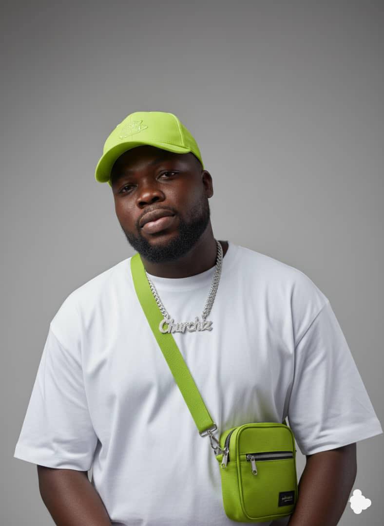 MUSIC MP3 – Churchiz – Kirikii Ft. Ebu Kofi MUSIC MP3 – Churchiz – Kirikii Ft. Ebu Kofi