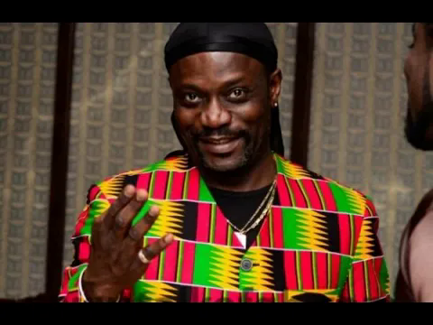 MIXTAPE – BEST OF MEIWAY VOLUME 2 -DJ.MARTINO – NZEMA DJ MIXTAPE – BEST OF MEIWAY VOLUME 2 -DJ.MARTINO – NZEMA DJ