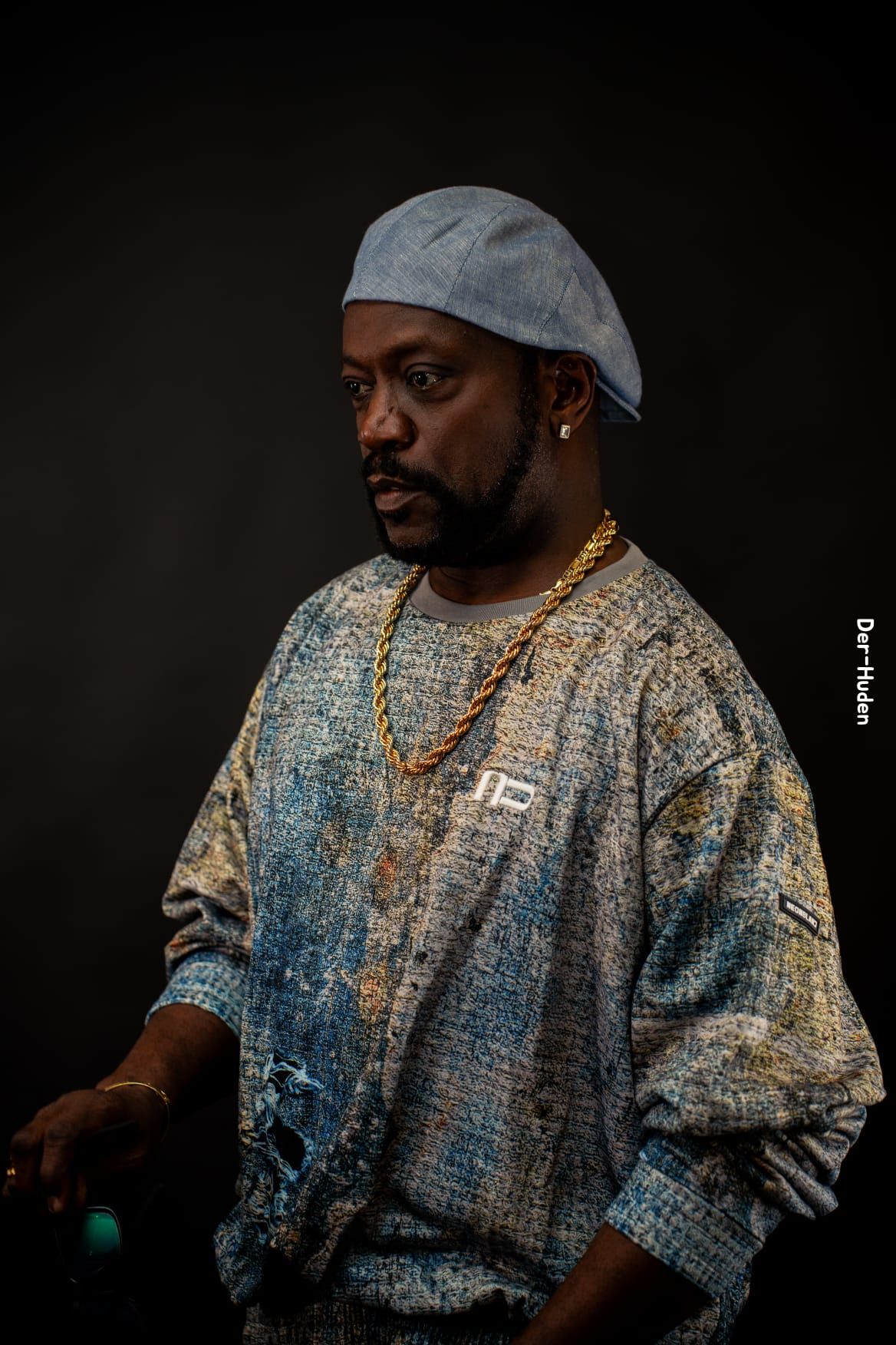 MIXTAPE – BEST OF MEIWAY VOLUME 1 – DJ.MARTINO-NZEMA.DJ. MIXTAPE – BEST OF MEIWAY VOLUME 1 – DJ.MARTINO-NZEMA.DJ.