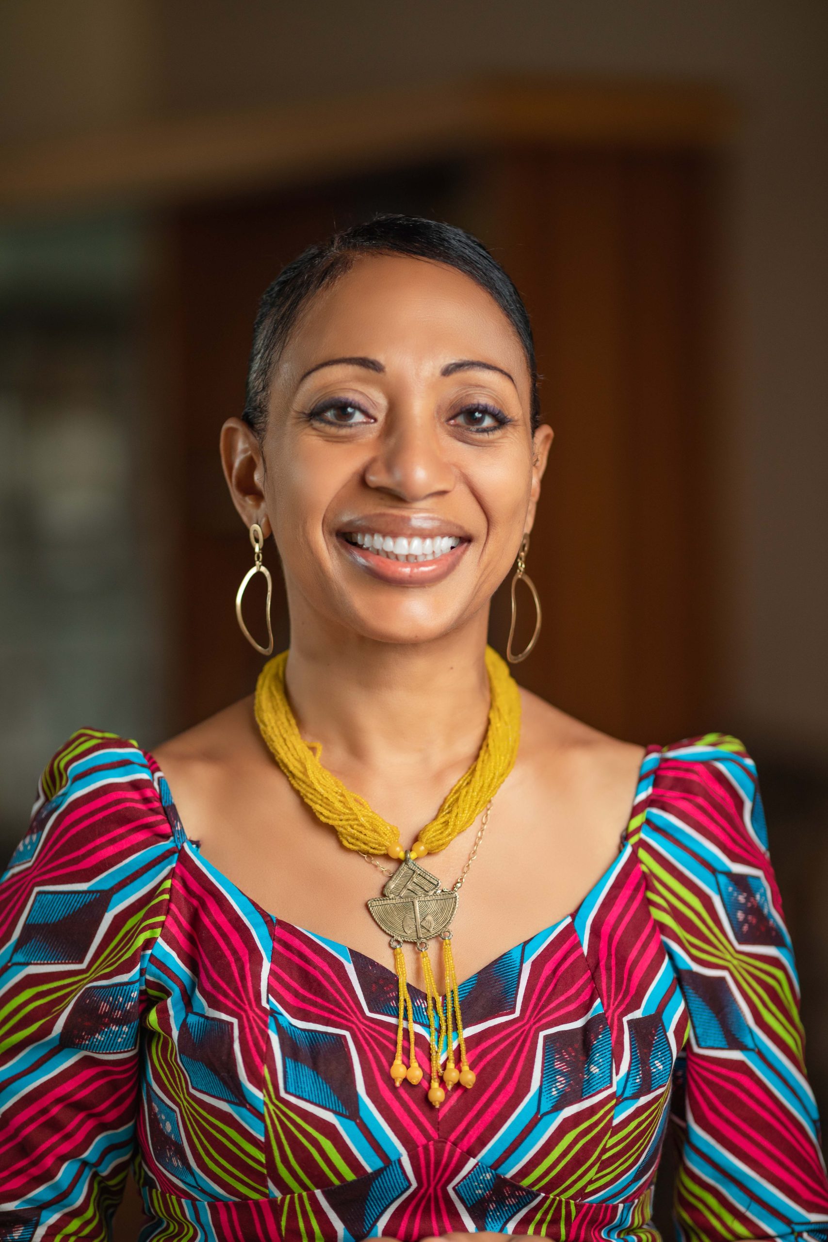 Samia Yaba Nkrumah’s Projects In Jomoro During Her Term As MP Samia Yaba Nkrumah’s Projects In Jomoro During Her Term As MP