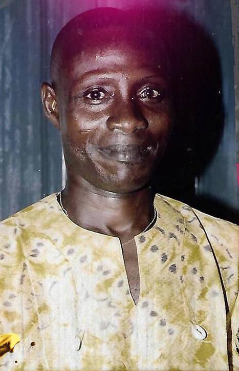 MUSIC MP3 – KERMI LOVE – COMPUTER LOVE MUSIC MP3 – KERMI LOVE – COMPUTER LOVE