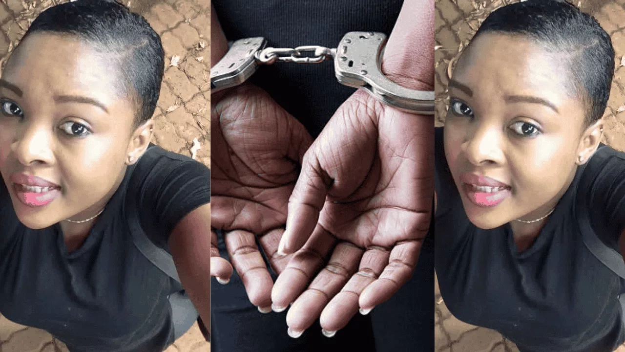 “She Forced Me” – 16-Year-Old Boy in Viral Video Finally Speaks Out “She Forced Me” – 16-Year-Old Boy in Viral Video Finally Speaks Out